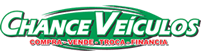Chance Ve�culos